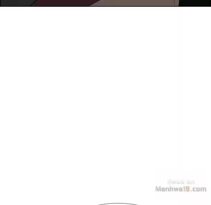 Rain Curtain Chapter 39