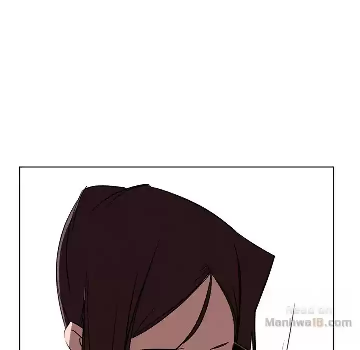 Rain Curtain Chapter 39