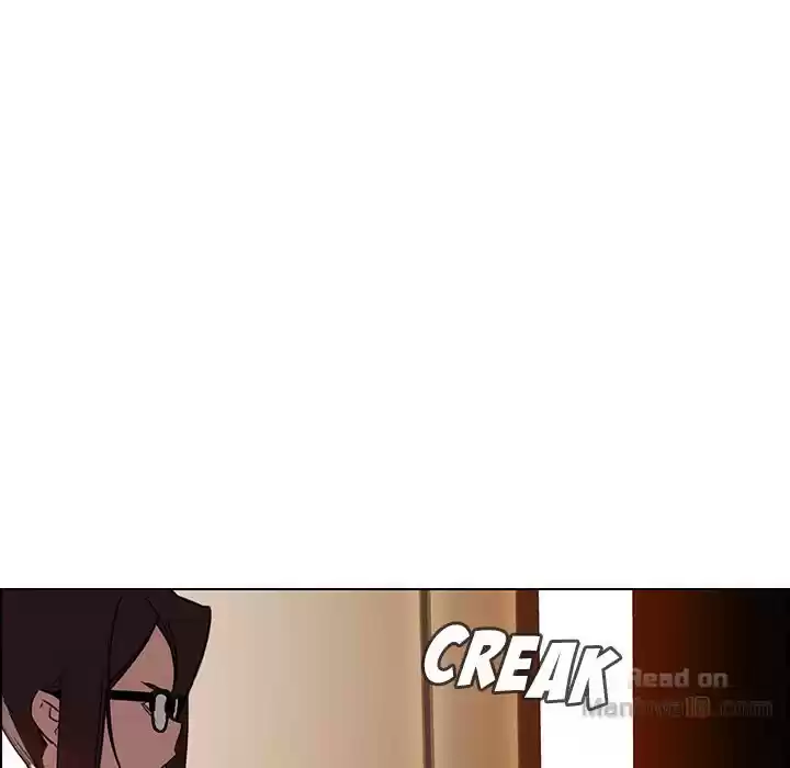 Rain Curtain Chapter 39