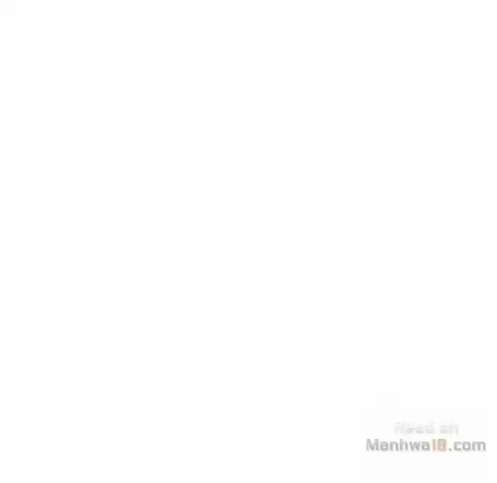 Rain Curtain Chapter 39