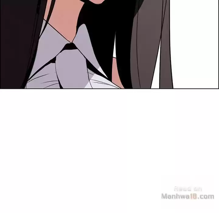 Rain Curtain Chapter 39