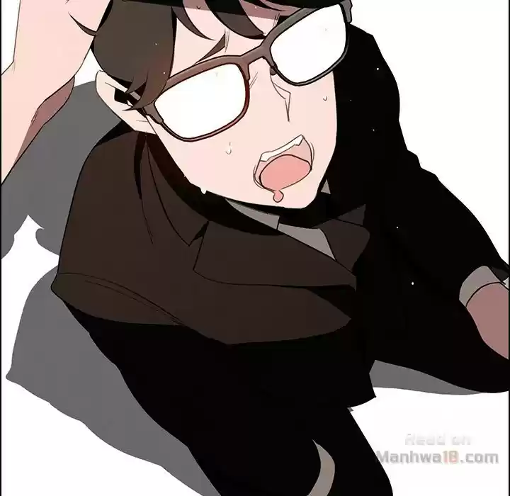 Rain Curtain Chapter 39