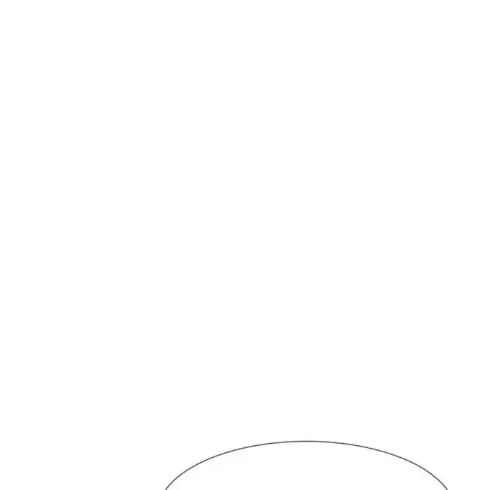 Rain Curtain Chapter 40