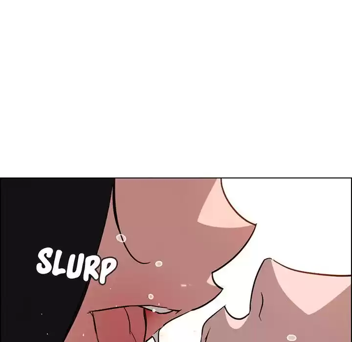 Rain Curtain Chapter 40