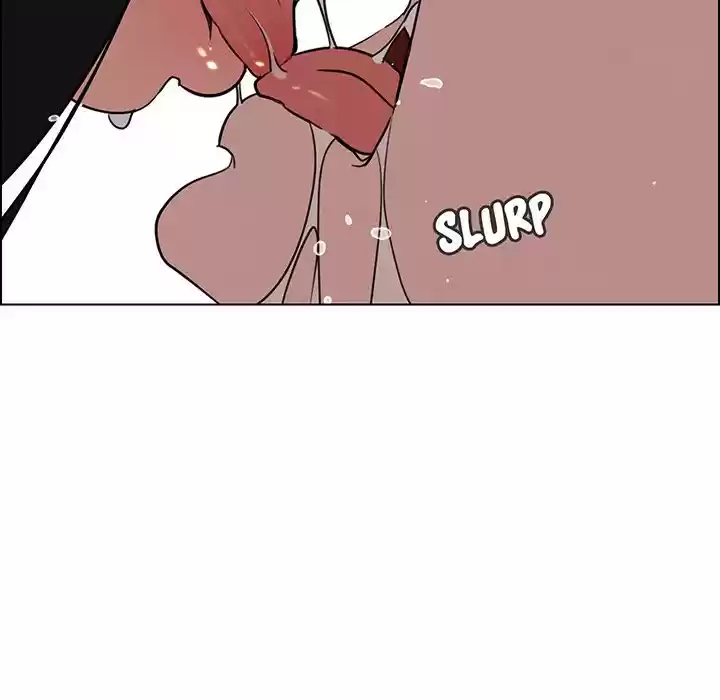 Rain Curtain Chapter 40