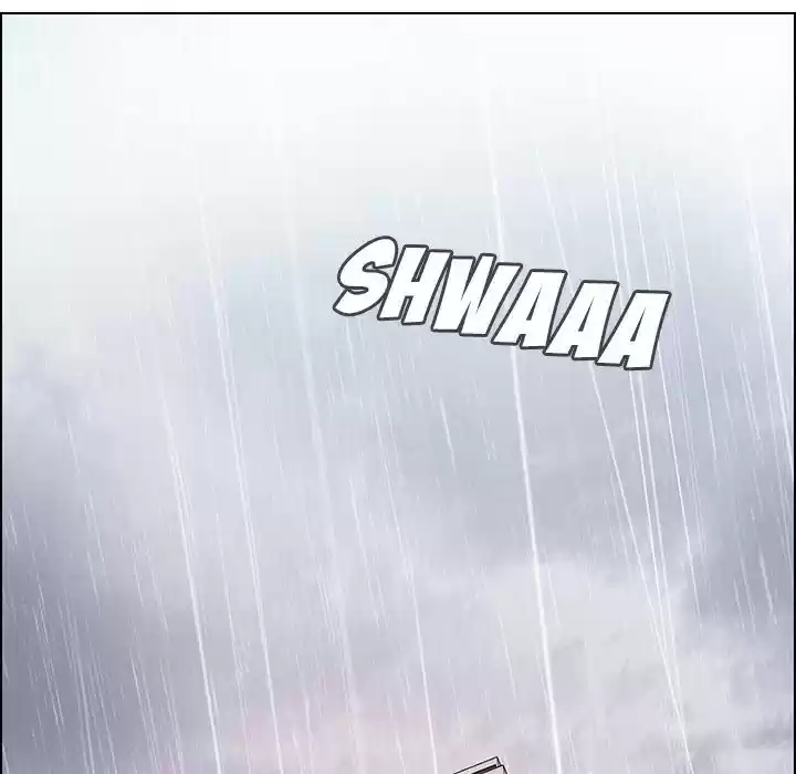 Rain Curtain Chapter 40