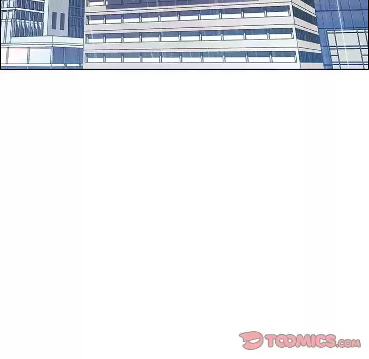 Rain Curtain Chapter 40