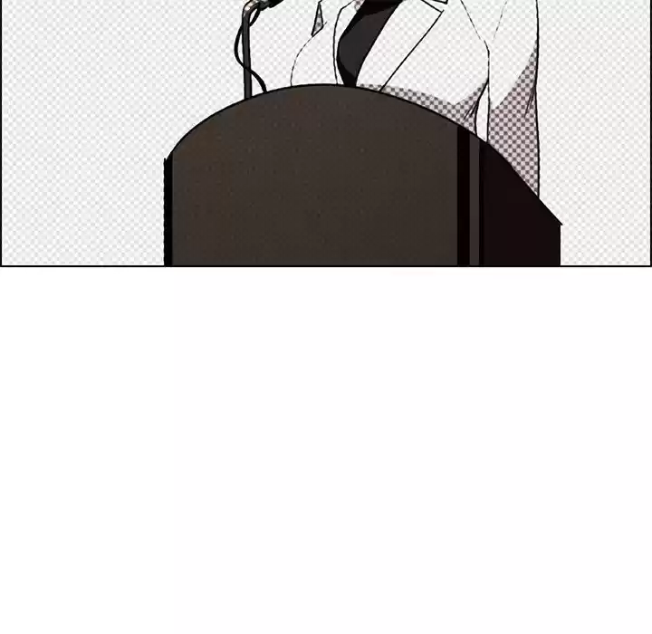 Rain Curtain Chapter 40