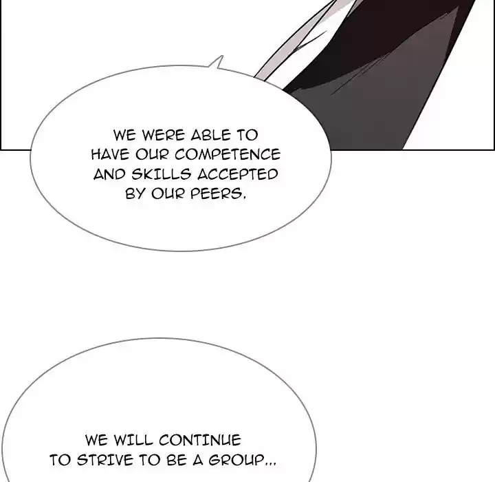 Rain Curtain Chapter 40