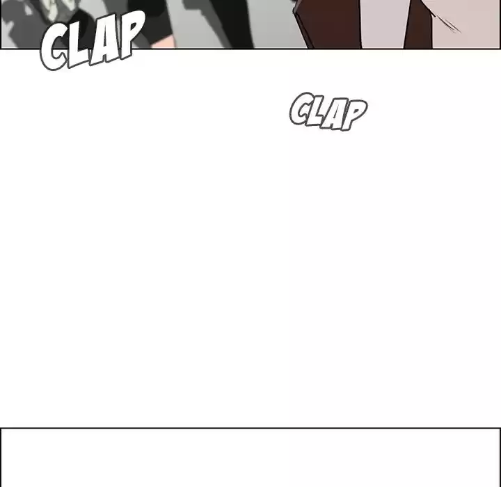 Rain Curtain Chapter 40