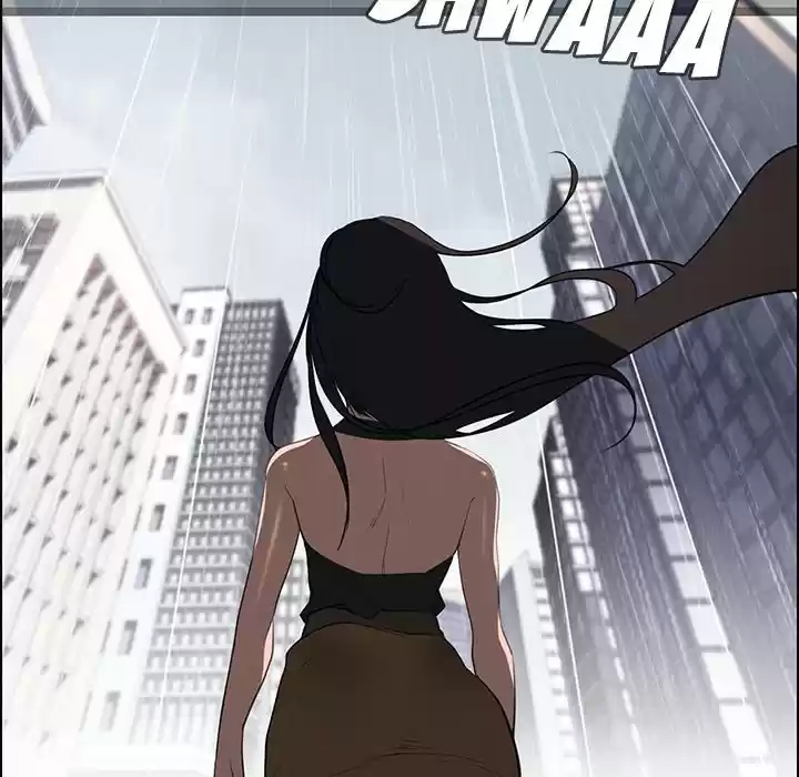 Rain Curtain Chapter 40