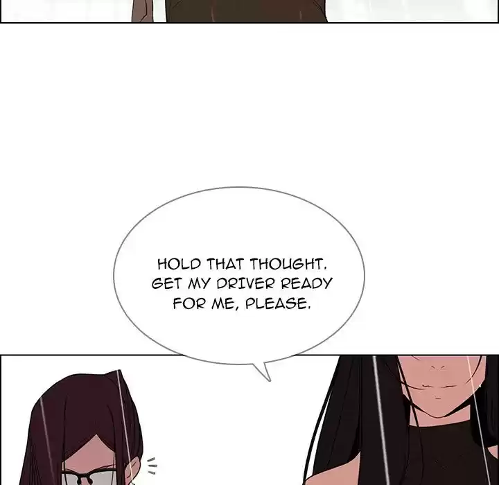 Rain Curtain Chapter 40