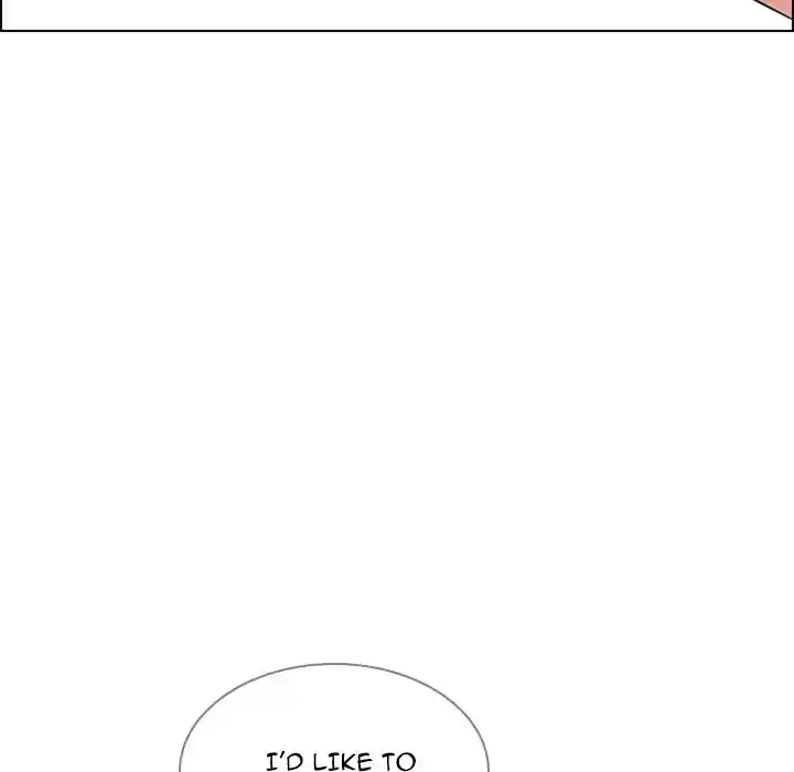 Rain Curtain Chapter 40