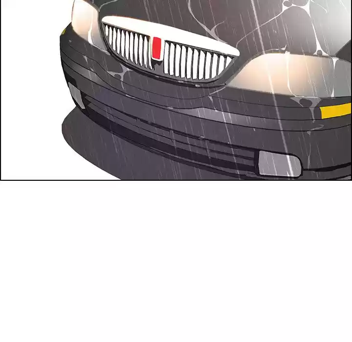 Rain Curtain Chapter 40