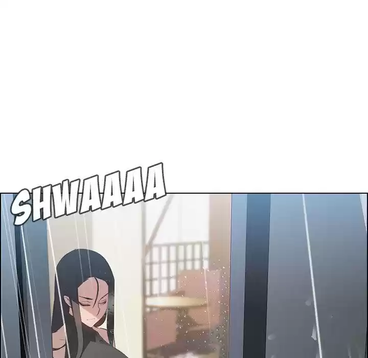 Rain Curtain Chapter 40