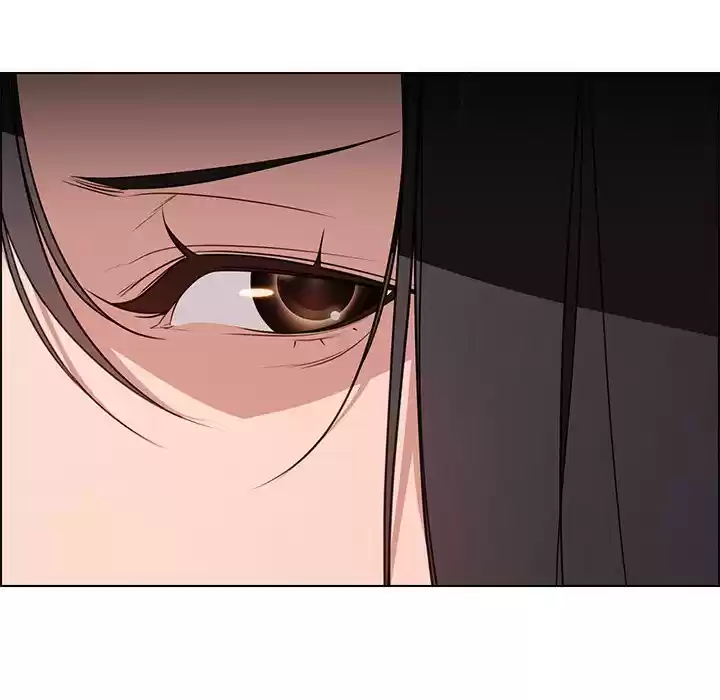 Rain Curtain Chapter 40