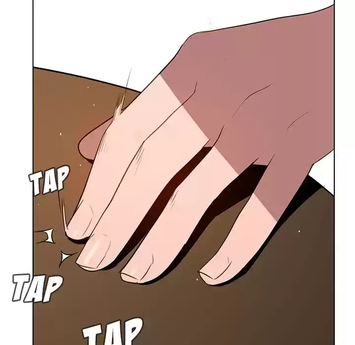 Rain Curtain Chapter 40