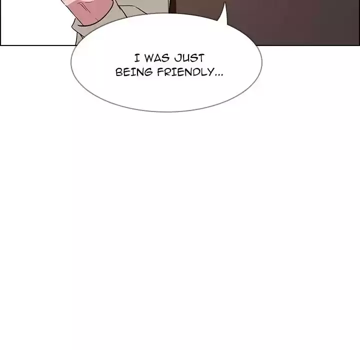 Rain Curtain Chapter 40