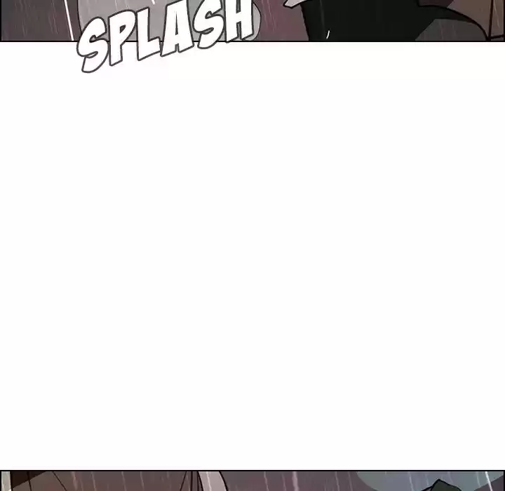 Rain Curtain Chapter 40