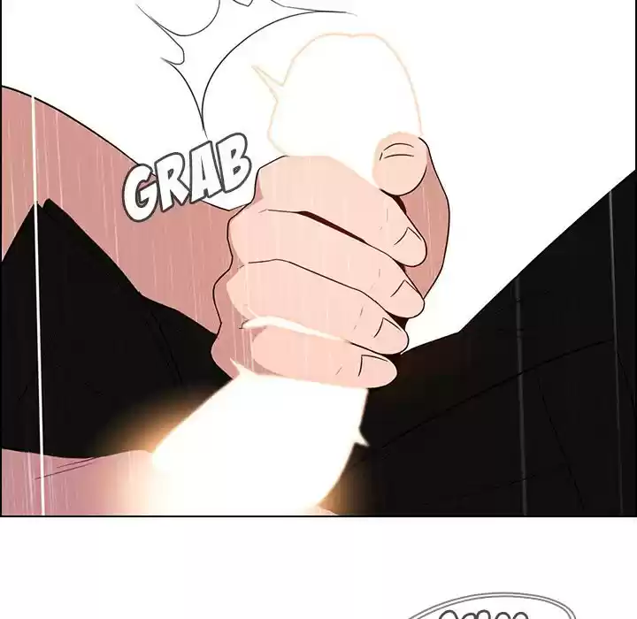 Rain Curtain Chapter 40