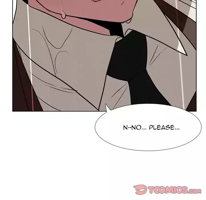 Rain Curtain Chapter 40