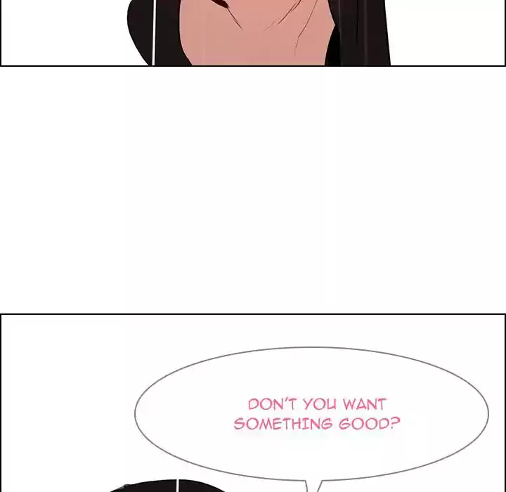 Rain Curtain Chapter 40