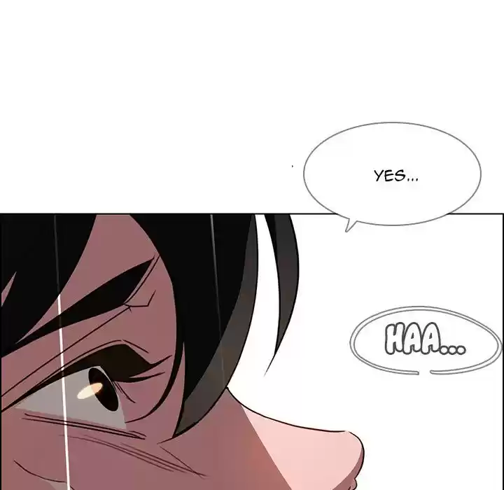 Rain Curtain Chapter 40