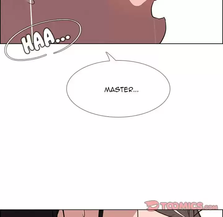 Rain Curtain Chapter 40