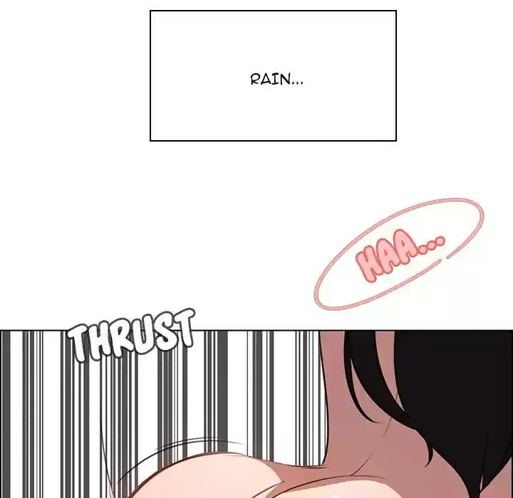 Rain Curtain Chapter 40