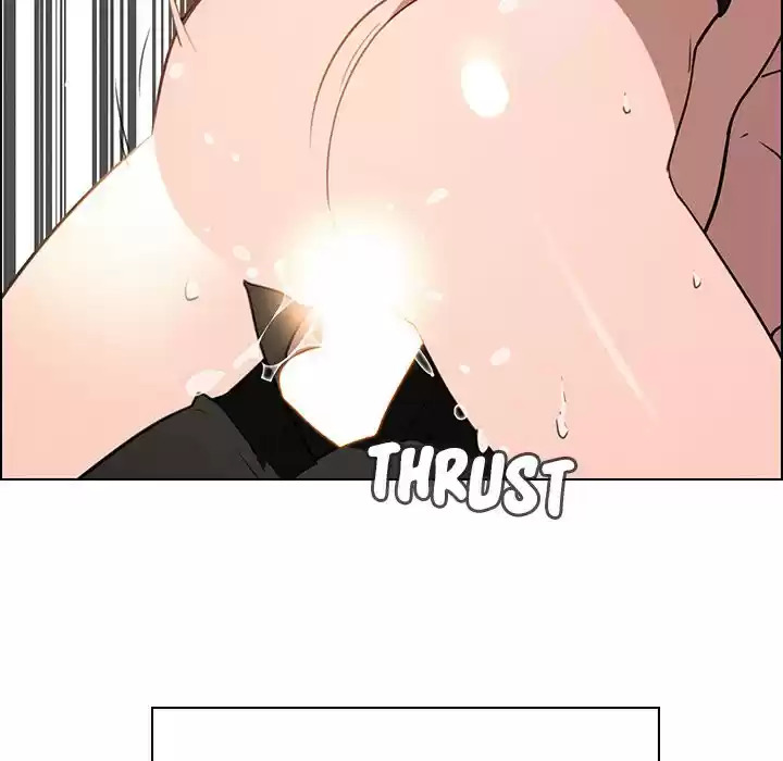 Rain Curtain Chapter 40