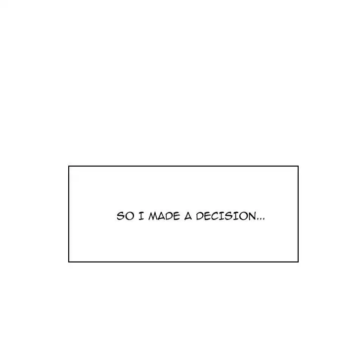 Rain Curtain Chapter 40