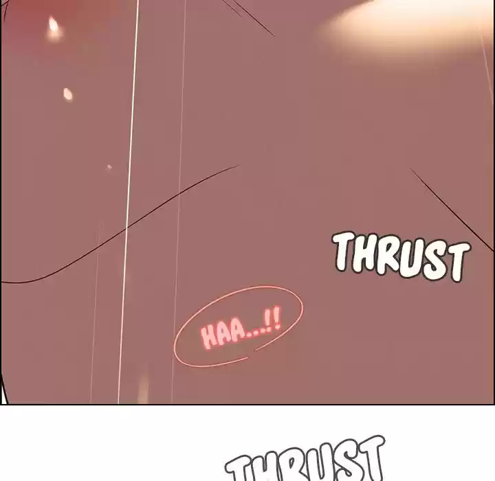 Rain Curtain Chapter 40