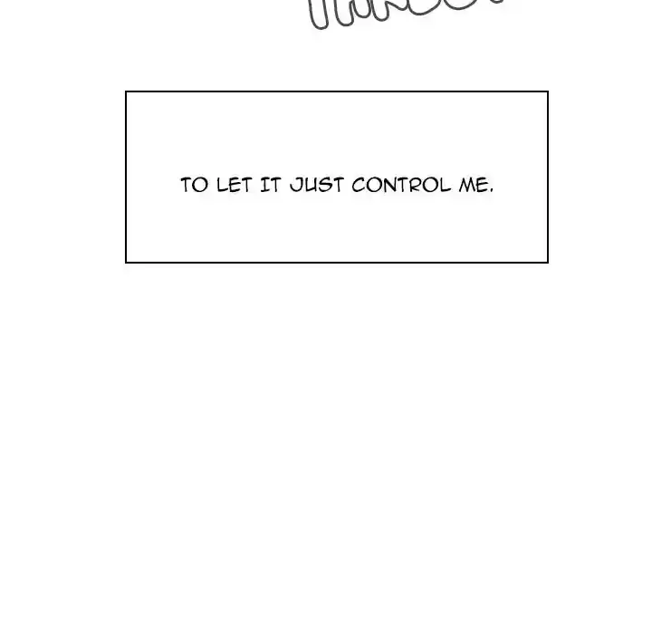 Rain Curtain Chapter 40