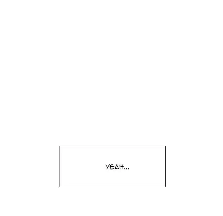 Rain Curtain Chapter 40