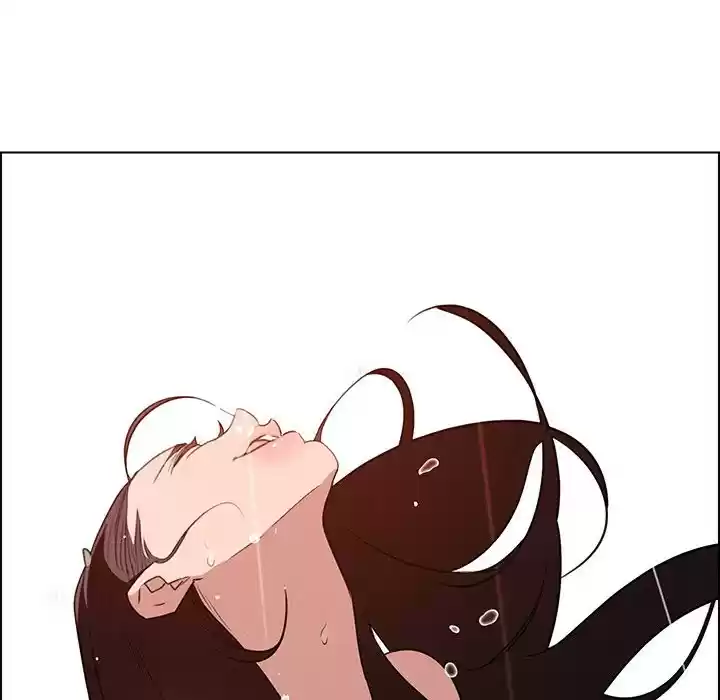 Rain Curtain Chapter 40