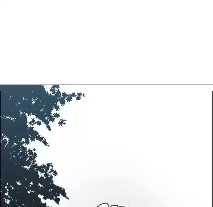 Rain Curtain Chapter 40