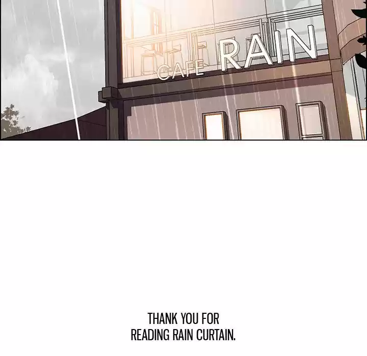 Rain Curtain Chapter 40