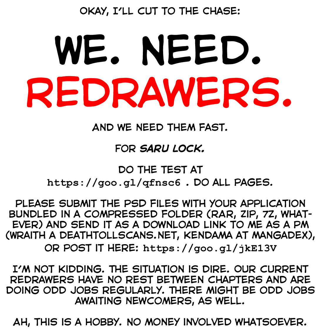 Rain (Sumikawa Megumi) Vol.18 Chapter 95