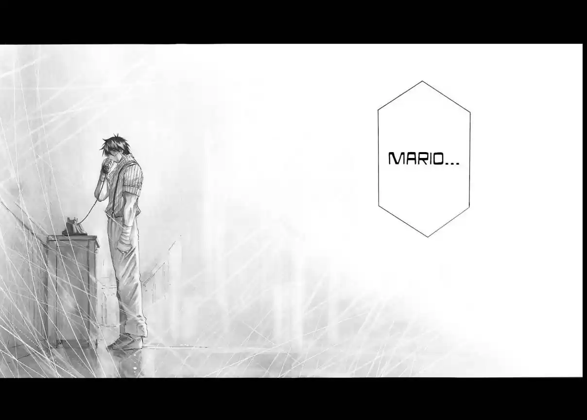 RAINBOW 198 Rocket ride