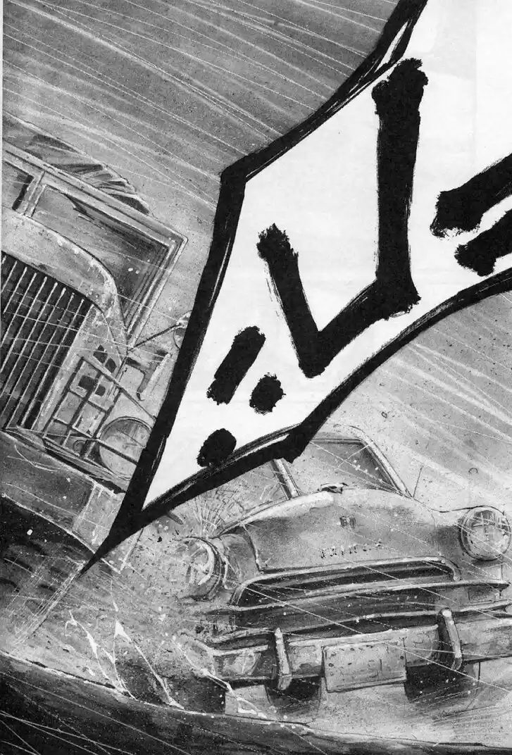 Rainbow Vol.16 Ch.174