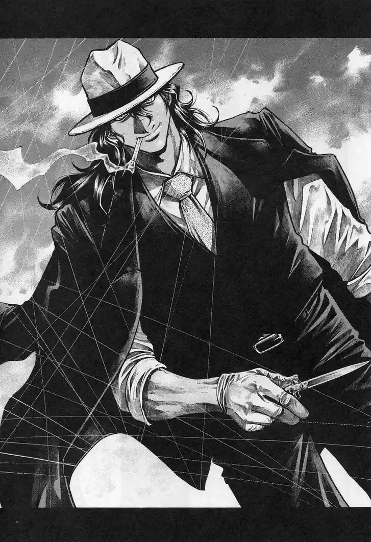 Rainbow Vol.16 Ch.175