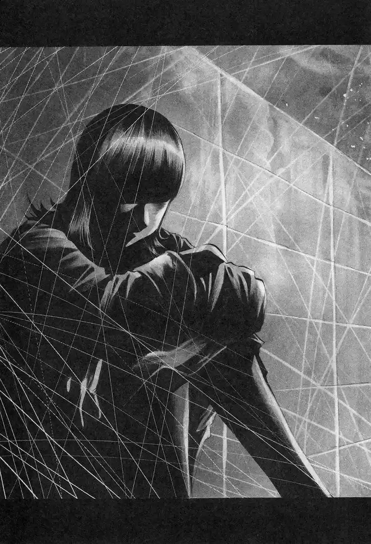 Rainbow Vol.16 Ch.178