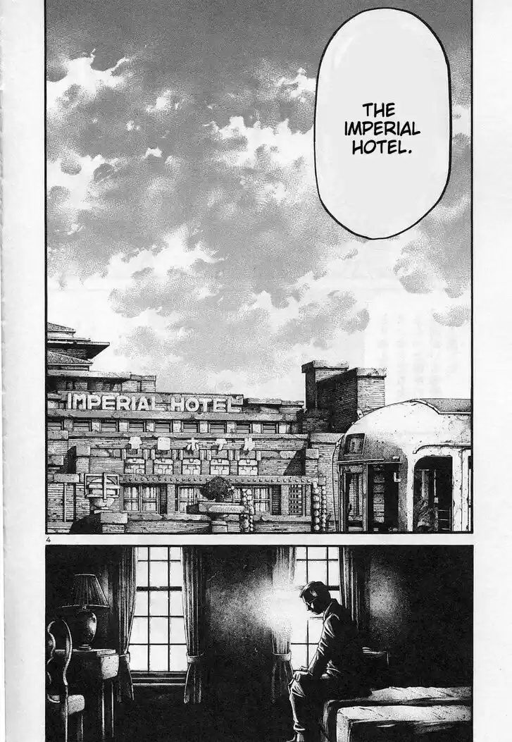 Rainbow Vol.16 Ch.180