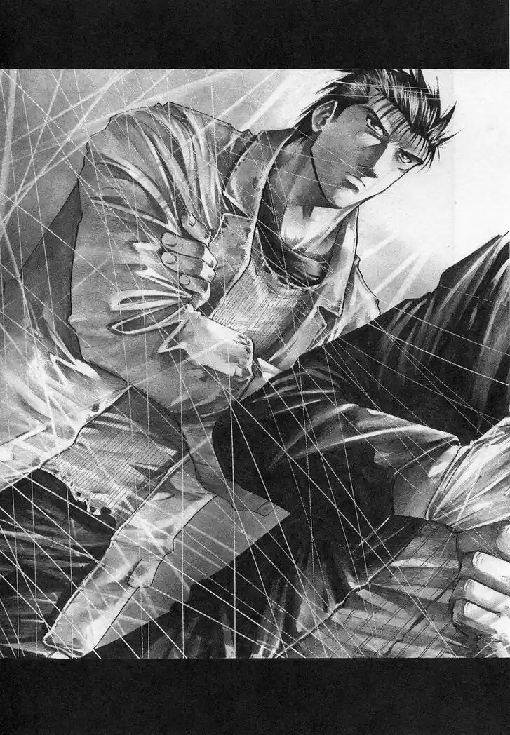 Rainbow Vol.16 Ch.180