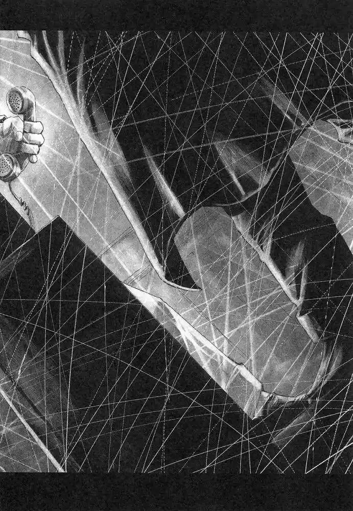 Rainbow Vol.16 Ch.181