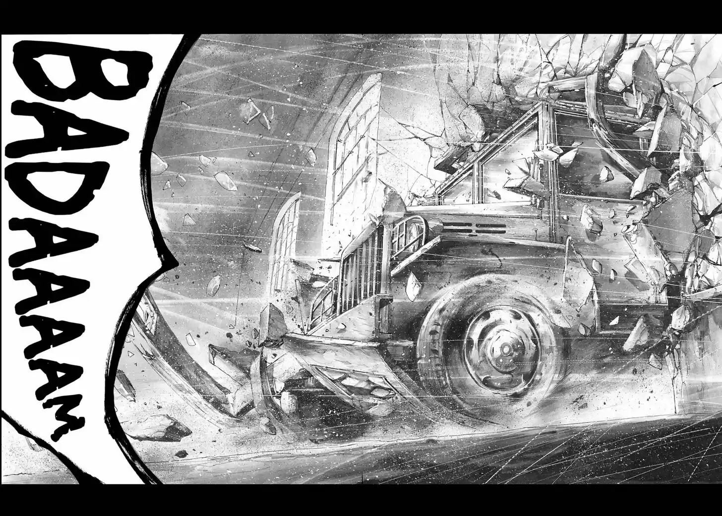 Rainbow Vol.18 Ch.183