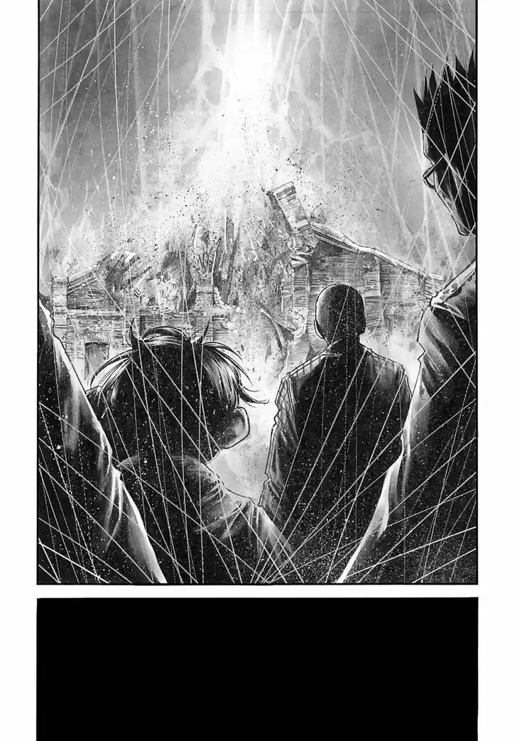 Rainbow Vol.18 Ch.189