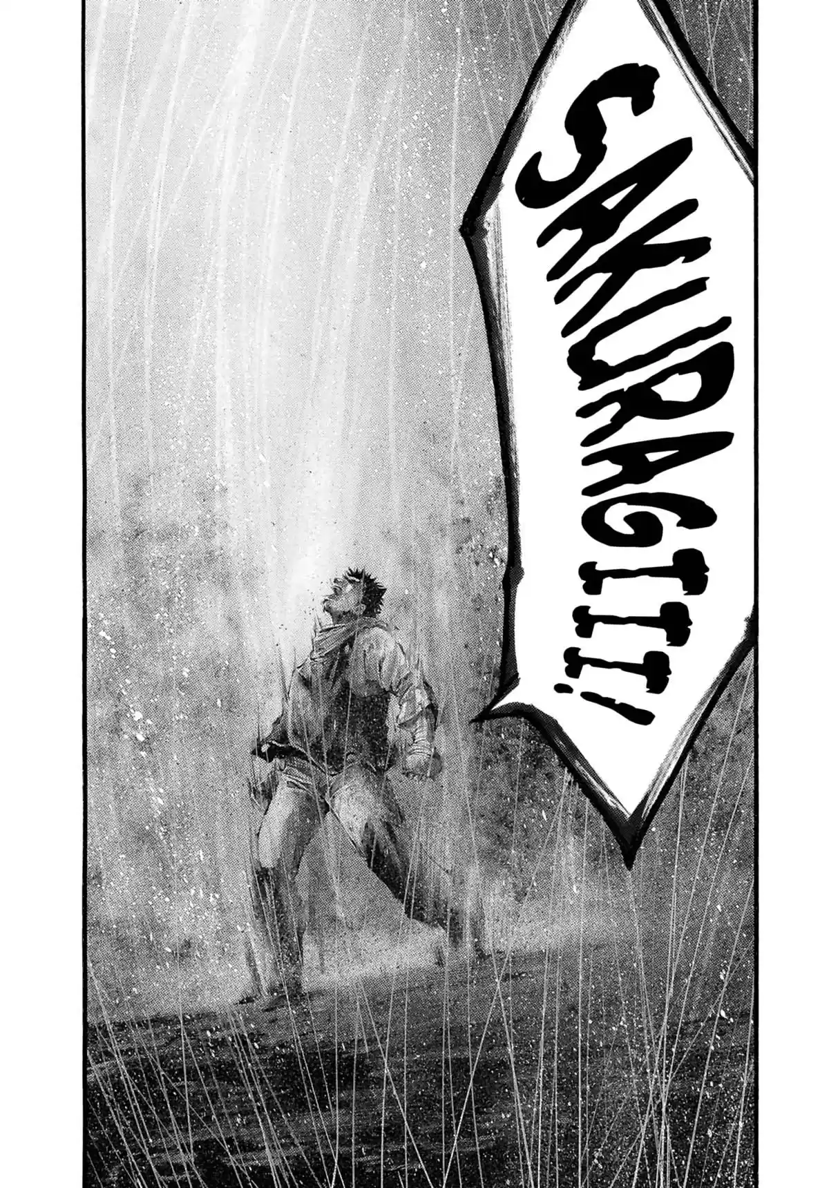 Rainbow Vol.22 Chapter 227