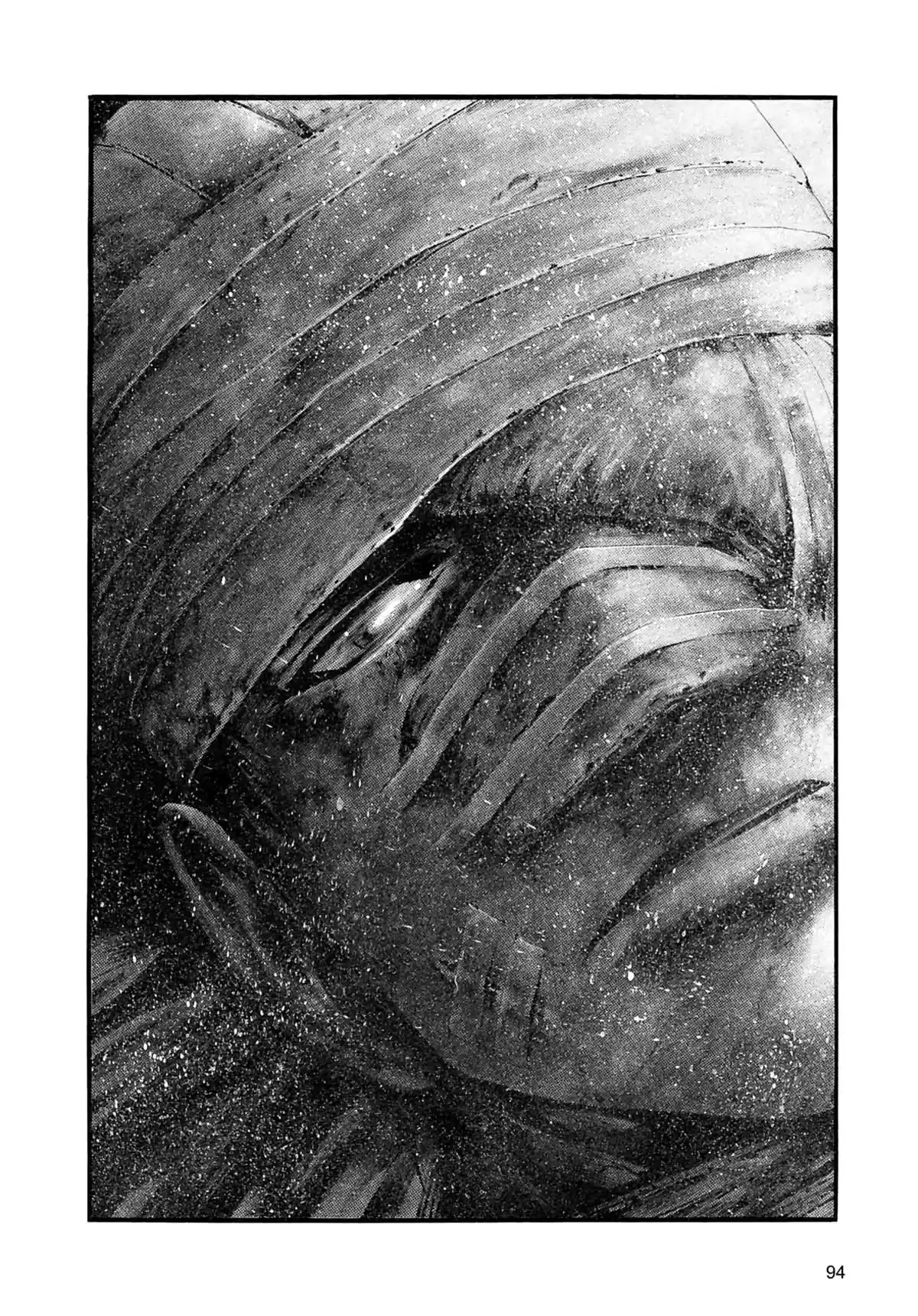 Rainbow Vol.22 Chapter 229