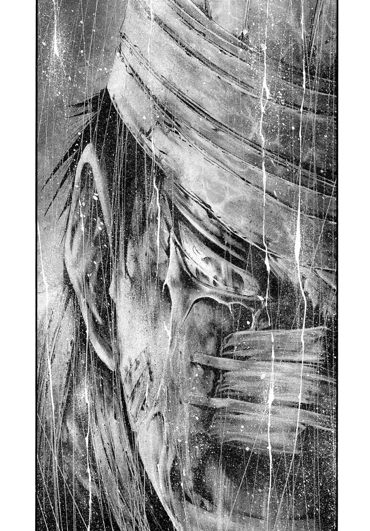 Rainbow Vol.22 Chapter 230